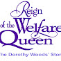 Reign of the Welffare Queen (Clips) logo