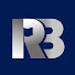 M8RgvomDDt8-channel-avatar-RiesenBauten