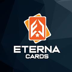 Eterna Cards