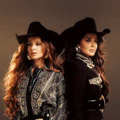 Maiara e Maraisa