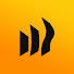 6PPUN192cMk-channel-avatar-Upriserz