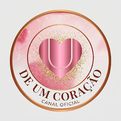 De Um Coração
