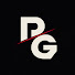 Ykp1eWaGYXY-channel-avatar-Prizma Gündem