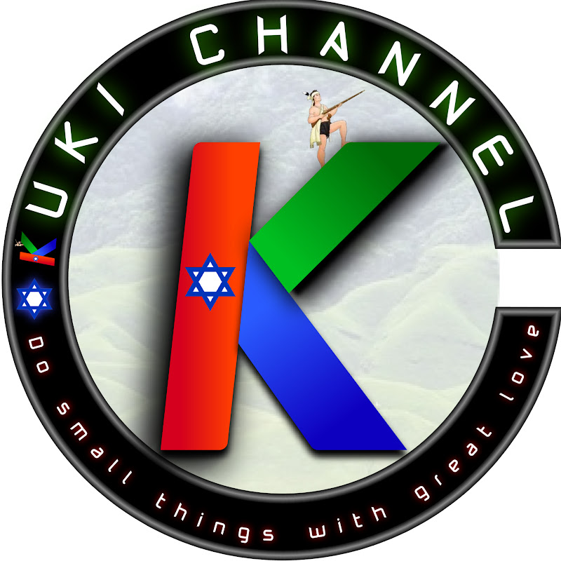 KUKI CHANNEL