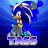 @theamazingsonicshow1715