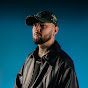 wHB-ohWbs1k-channel-avatar-RAGA