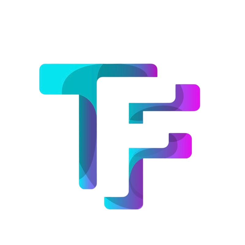 TikFactFlare