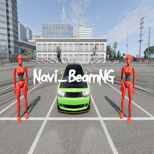 UC5XI3djQIQ2hQ0i7x_zVAUw YouTube channel image