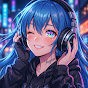 Fugaxe Avatar