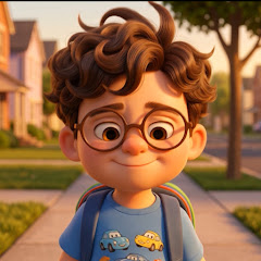 Pixarmovie21