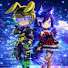 Qt0gLYQJ-YM-channel-avatar-(~sapphire_afton~)