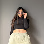 Sanja Mateeva YouTube channel avatar