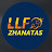 llf_zhanatas