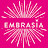 Embrasia Fireworks