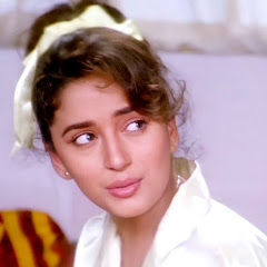Bollywood_Indian Songs,Indian Films Of All Time