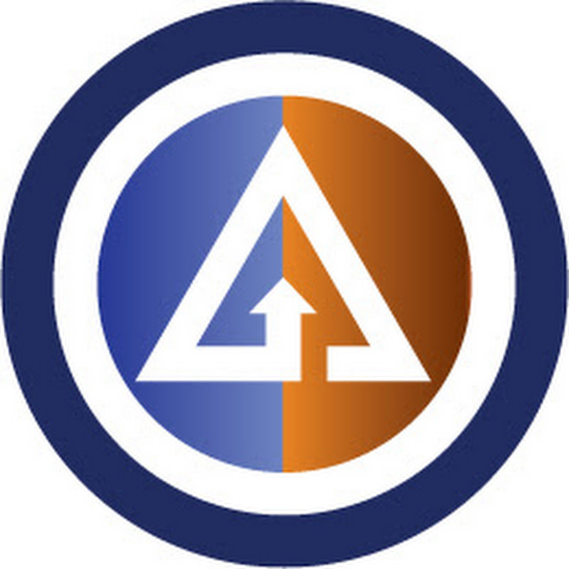 LifePoint Church