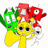 JS7Dw_ctL8c-channel-avatar-Logan's Official Channel