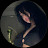 @xx-ywwa-xx