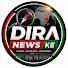 aCJf7F2h-PI-channel-avatar-Dira News KE