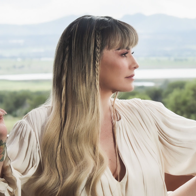 María José - Topic