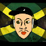 cMxz86vyLN4-channel-avatar-GEIRU Museum