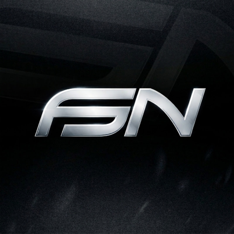 FSN Asia