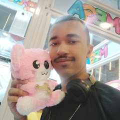 Channel thumbnail for K4ps11 Shorts