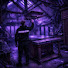 3iVYH4wdAVo-channel-avatar-UrbanShadows