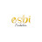 Esbi Media (Production)