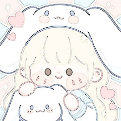 ₊𖥔 ꭈׁׅɑׁׅᝯׁ֒hׁׅ֮ꫀׁׅܻ݊ᥣׁׅ֪  ! ۪ ׄ໑୧ ׅ