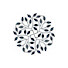 MN1QI4yovoc-channel-avatar-Lakeland Leisure Estates Ltd