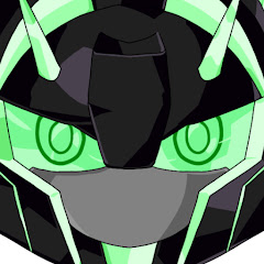 首がネック　【ゲーム 、日常等】