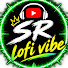 4Zth5aq0w4o-channel-avatar-☹︎ 𝘴ꪖᦔ ꨄ︎ and @Sk-Raihan-786