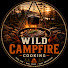 tkFSNtsau-Y-channel-avatar-WildCampFireCooking