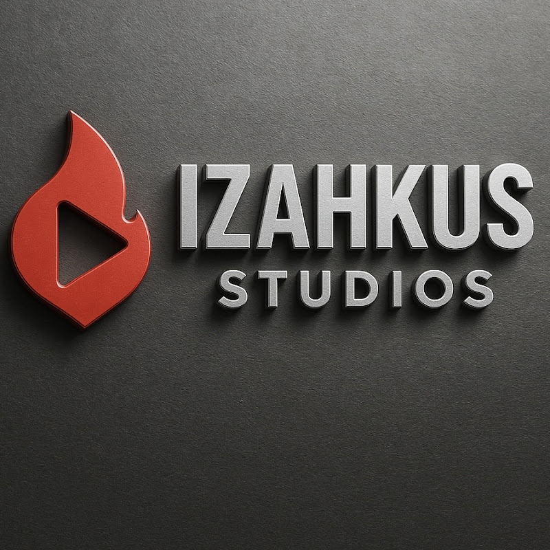 Izahkus studios