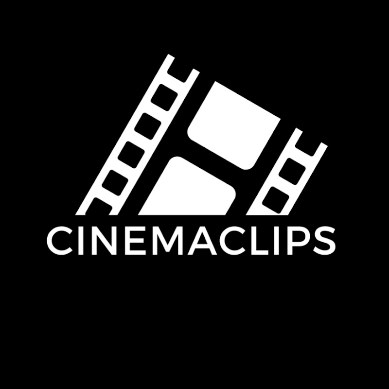 Cinemaclipsai