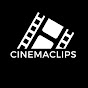 Cinemaclipsai Image Thumbnail