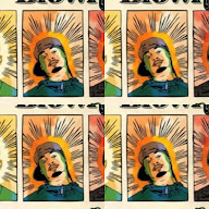 thumbnail img1x1
