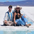 Y5vxVdmZYuI-channel-avatar-Seve & Deh - Estamos indo viajar