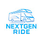 NextGen Ride logo