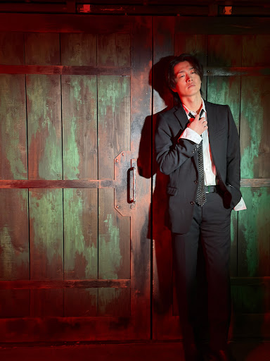 Post from 真田ナオキ / Naoki Sanada - YouTube