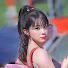 J0UyvF3hKqc-channel-avatar-이다혜 李多慧