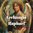 1SH6Wq-tmqY-channel-avatar-Archangel blessings 