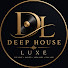 zc0SIR74EIw-channel-avatar-Deep House Luxe