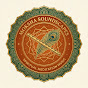 Moksha Soundscapes Avatar
