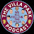 The Villa Park Podcast | Aston Villa 