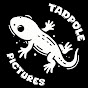 Tadpole Pictures logo