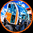 08iFIBK3Gq0-channel-avatar-YardFab