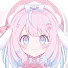 oOboqBzDQSc-channel-avatar-兎木リュリ🌸🐇