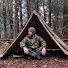 dWp-91nTbD0-channel-avatar-ENDURANCE BUSHCRAFT